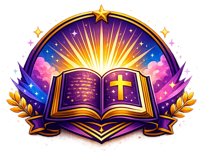 OurBible